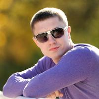 Отзыв от Денис - виза ДТВ