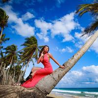 Отзыв от Инга - DTV виза